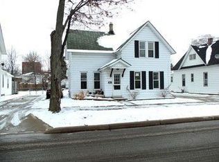 115 E 15th St, Holland, MI 49423
