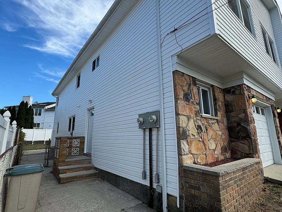 1st image of 211 Bishop St #1A