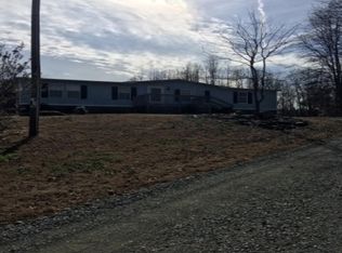 3209 Nw Trce, Elon, NC 27244