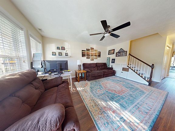 5th image of 55 Barrington Ct Ste 103