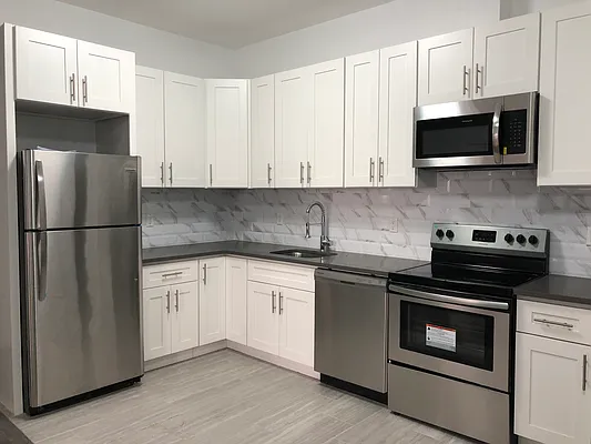 Rented by Corcoran | media 7