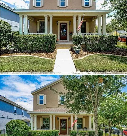 6060 Fishhawk Crossing Blvd — Photo 4