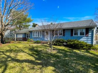 525 Spar Ave, Beachwood, NJ 08722