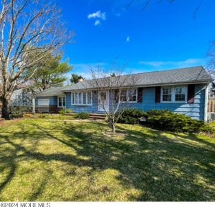 525 Spar Avenue, Beachwood, NJ, 08722