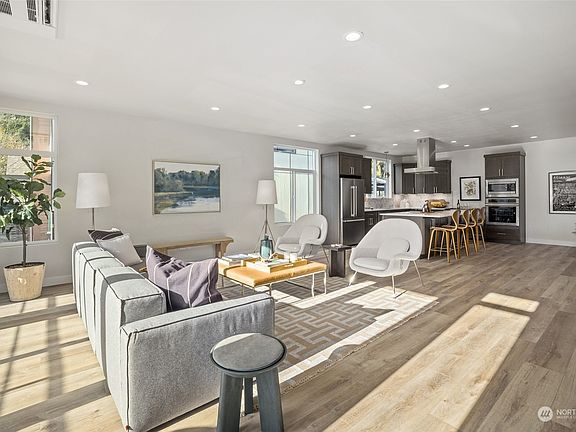 5th image of 1740 NE 88th Street #A