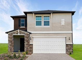 11506 72nd Pl E, Palmetto, FL 34221