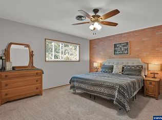 3230 NW Norwood Dr #3, Corvallis, OR 97330