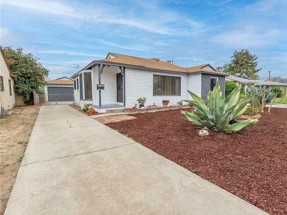 1st image of 2838 Lawrence Ave
