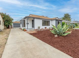 2838 Lawrence Ave, San Bernardino, CA 92404