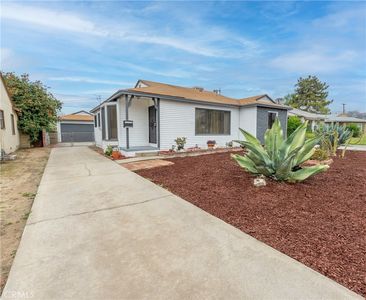 2838 Lawrence Ave, San Bernardino, CA, 92404