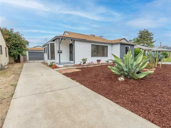 2838 Lawrence Ave, San Bernardino, CA 92404