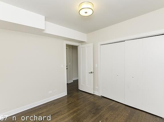 3rd image of 3167 N Orchard St #713
