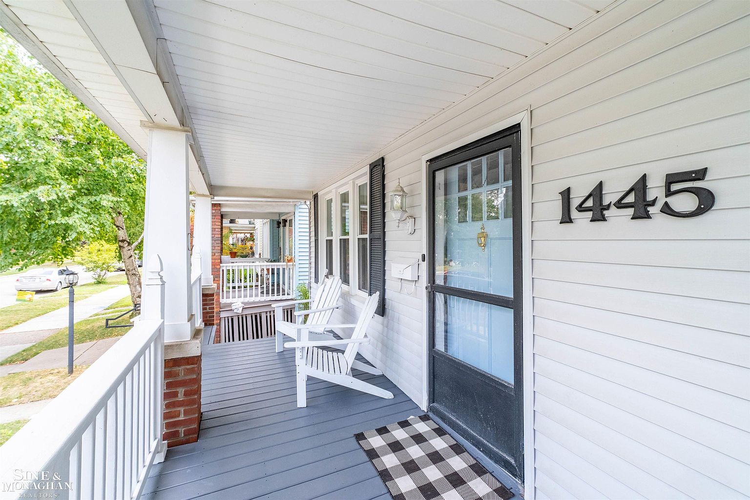 1445 Lakepointe St, photo 3