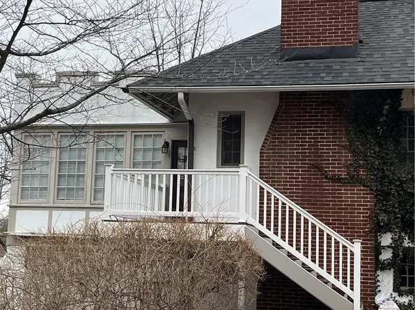 2110 W Walnut St #A, Allentown, PA 18104