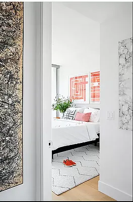 Rented by Compass | media 26