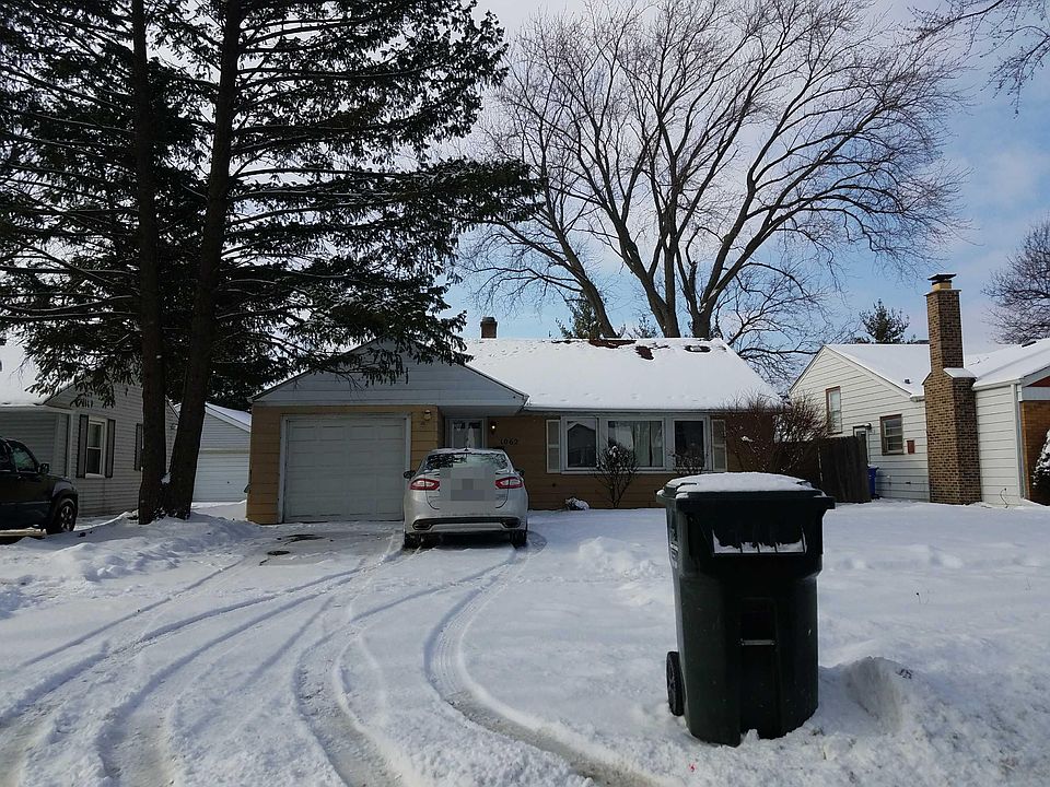 1st image of 1062 Alfini Dr