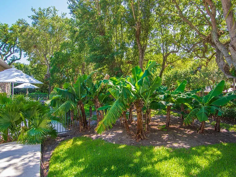 800 Coquina Ln #205 — Photo 32