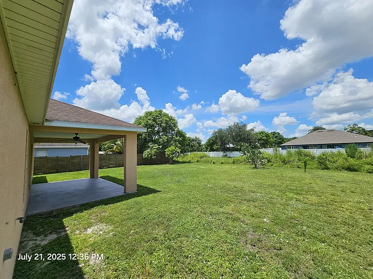2182 SW Idaho Ln — Photo 22