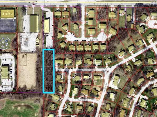 8047R Parallel Pkwy, Kansas City, KS 66112