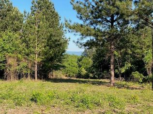 0 Ridge Rd TRACT 14, Decatur, TN 37322
