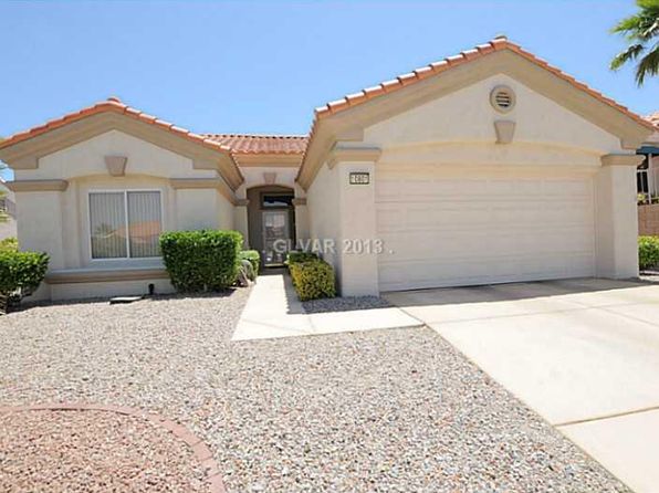 10801 Date Creek Ave