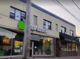 614 Campbell Ave #2, West Haven, CT 06516
