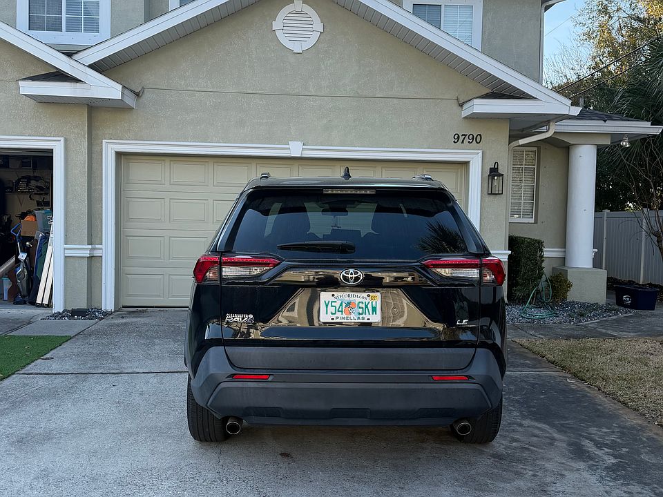 1st image of 9790 Taylor Rose Ln