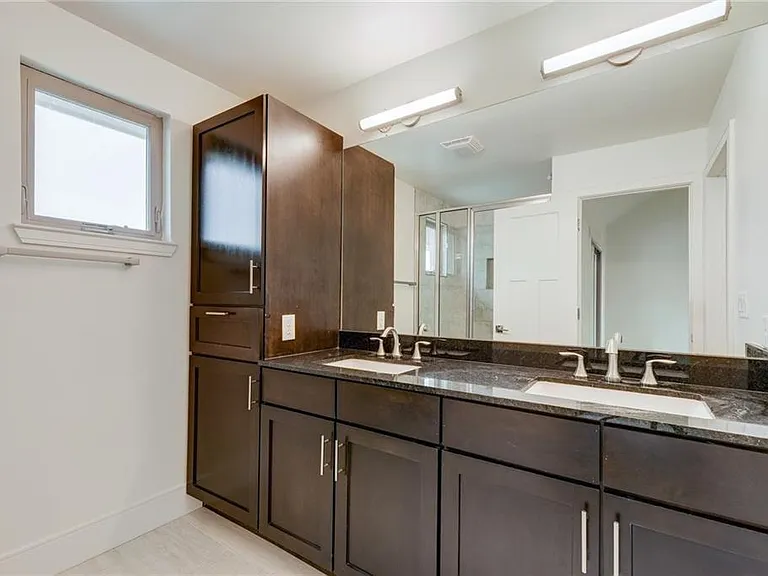 402 Conservation Dr #20 — Photo 17