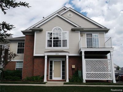 16034 Morningside, Northville, MI, 48168