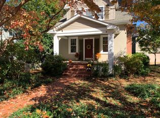 206 Claude St, Annapolis, MD 21401