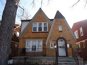 1st image of 16764 Woodingham Dr