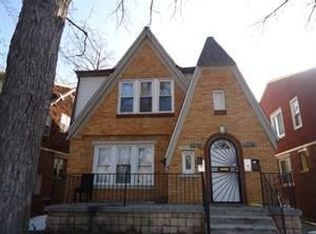 16764 Woodingham Dr, Detroit, MI 48221