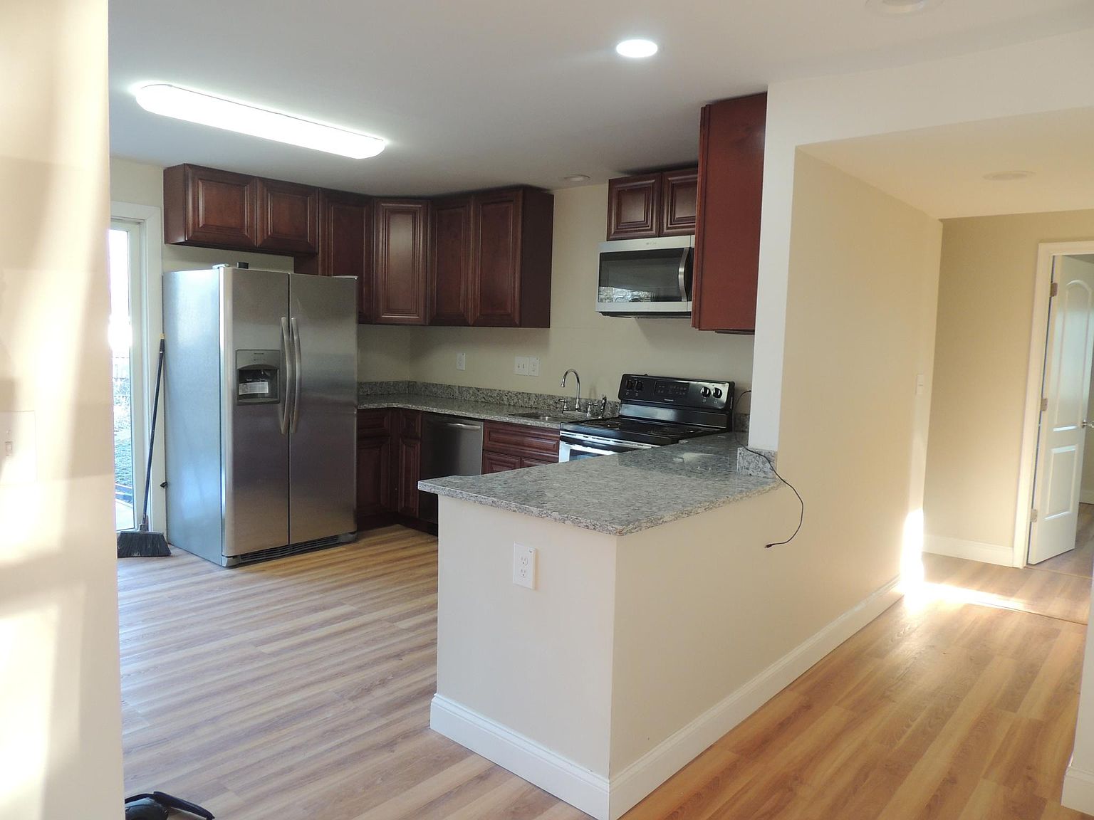 49 Martindale Dr, Newark, DE 19713 Zillow