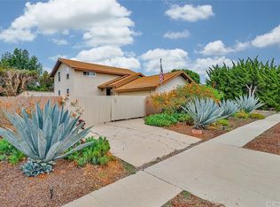 825 Calle Fresno, Thousand Oaks, CA 91360