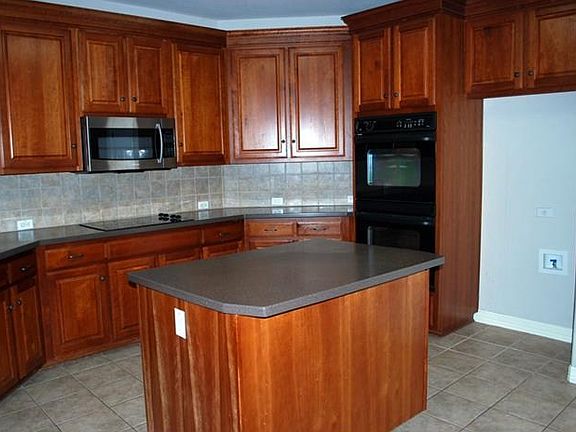4th image of 205 Del Aire Dr