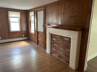 37 Church St #2, Warren, RI 02885