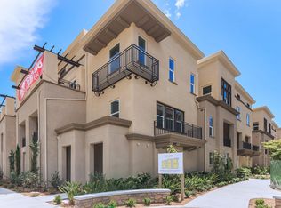 Mayfair 2, Oxnard, CA 93036