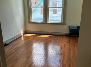 18 Welton St FLOOR 3, Waterbury, CT 06702