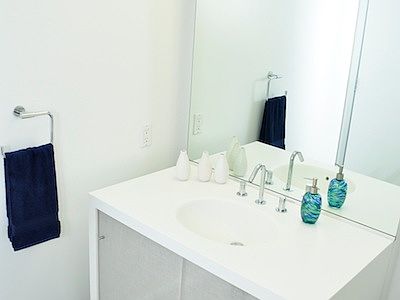 2nd image of 901 Hancock Ave Unit 209