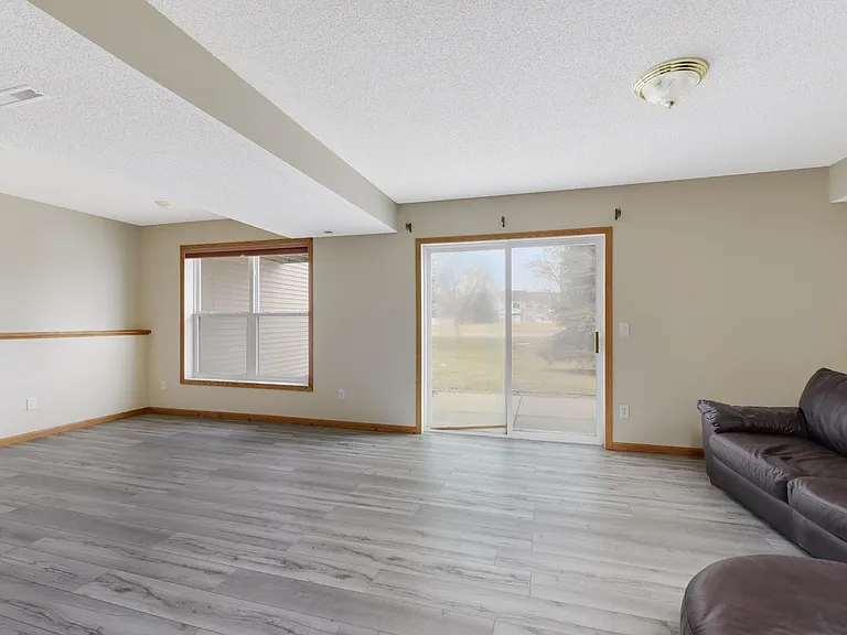 15772 Flan Ct — Photo 21