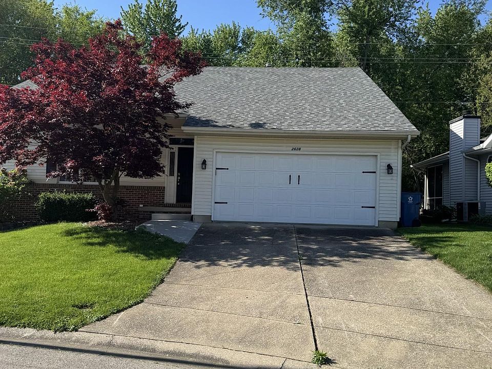 1st image of 2628 Tahoe Dr