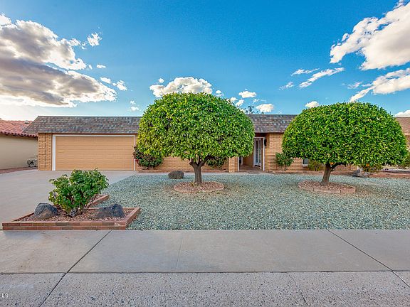 4th image of 10356 W Cameo Dr