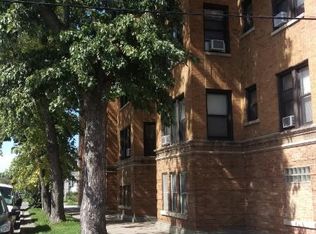2818 W Thomas St APT 3, Chicago, IL 60622