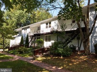 131 N Main St #9, New Hope, PA 18938