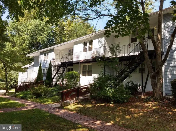 131 N Main St #9, New Hope, PA 18938