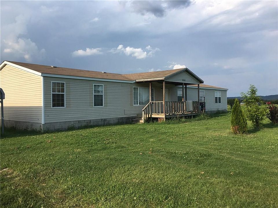 2nd image of 24200 W Highway 62