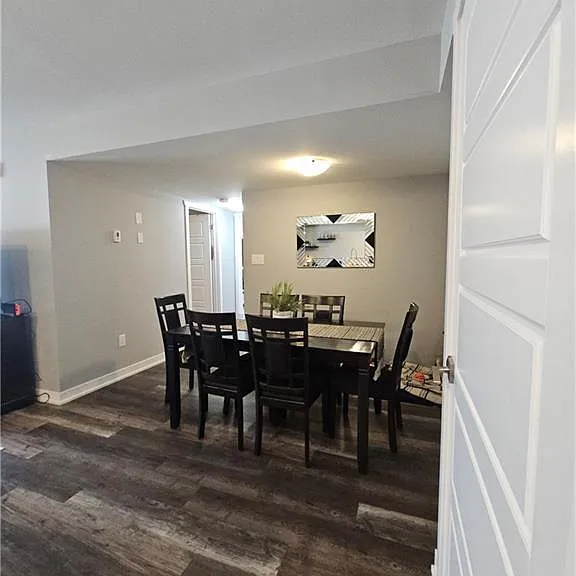 1331 Countrystone Dr #A1 — Photo 8