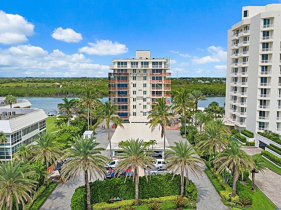 2nd image of 375 Beach Road #201