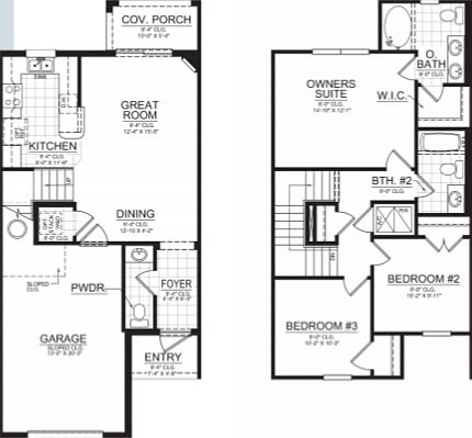 2nd image of 102 Masters Ln