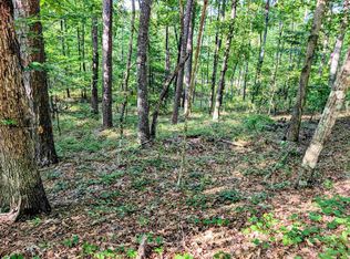 30 Montijo Way, Hot Springs Village, AR 71909